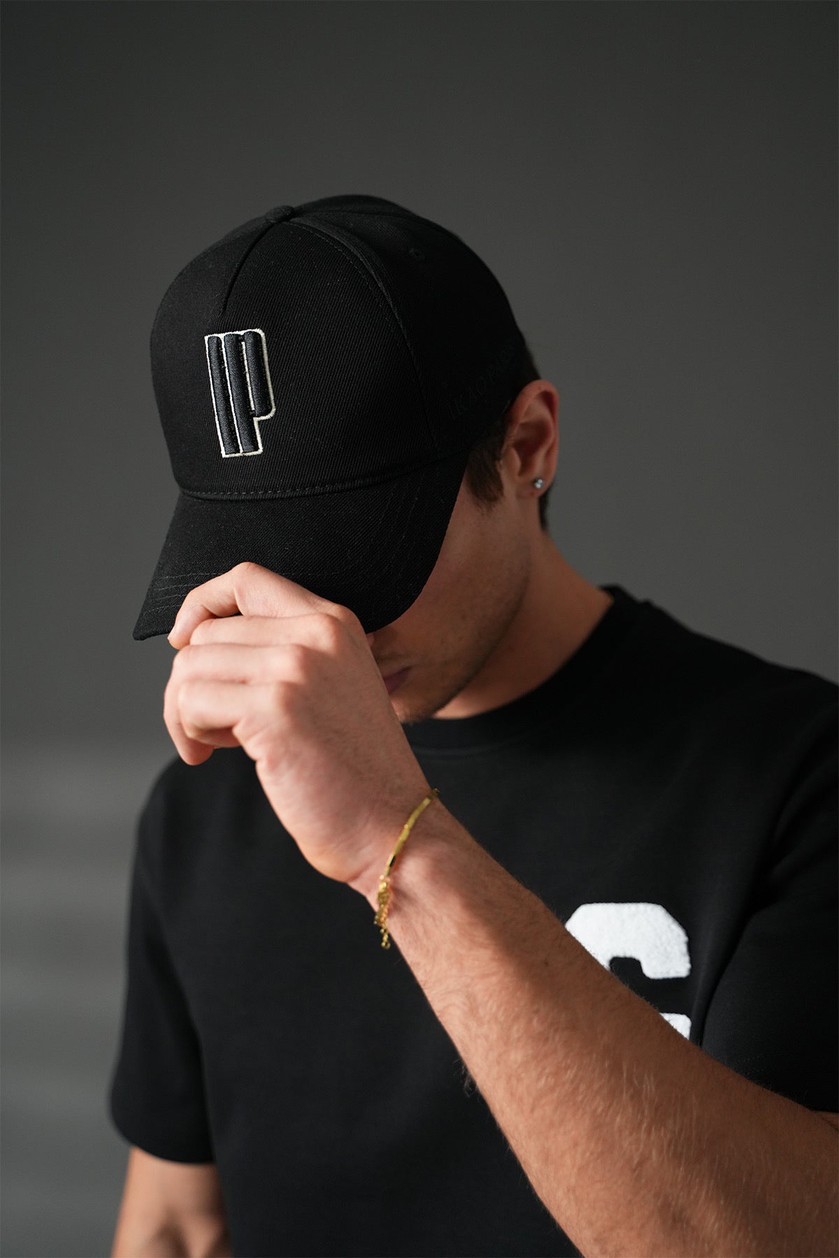 Casquette Cap