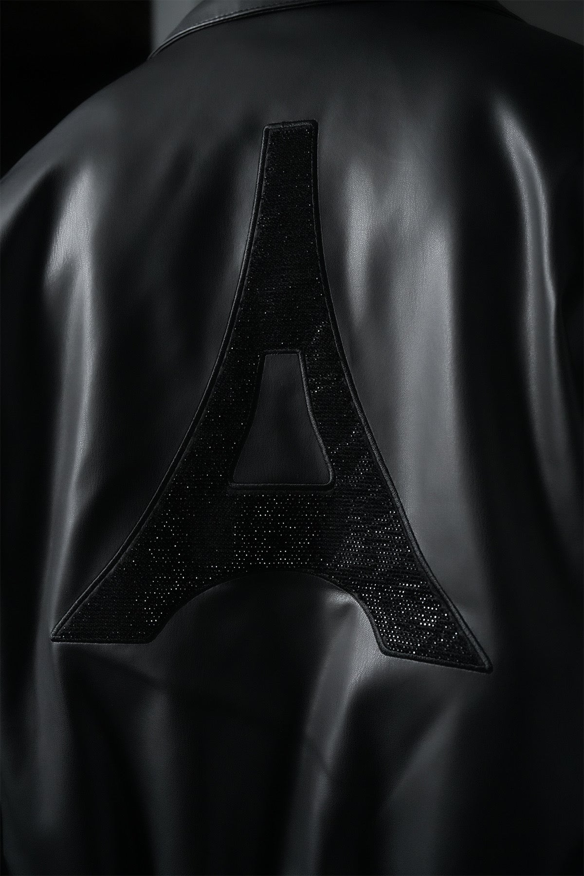 EYFEL Jacket
