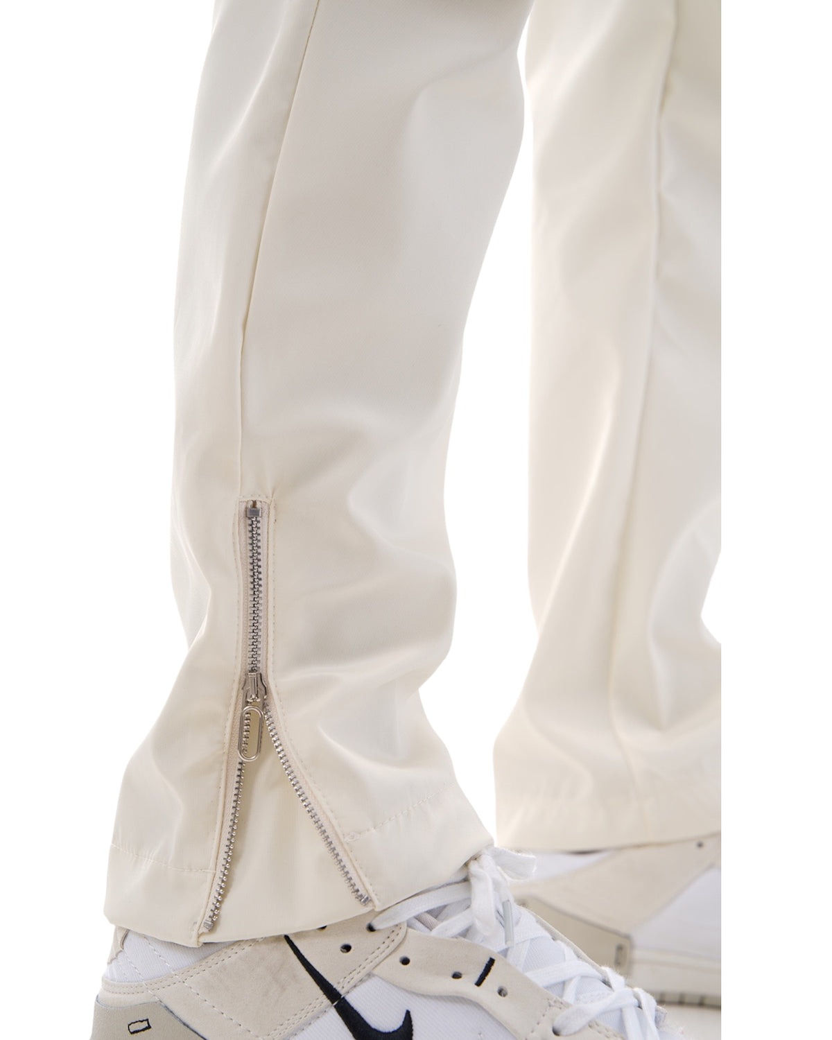 Premium Fit Pant
