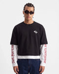 Longsleeve OFF