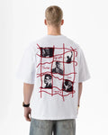 Legacy tee