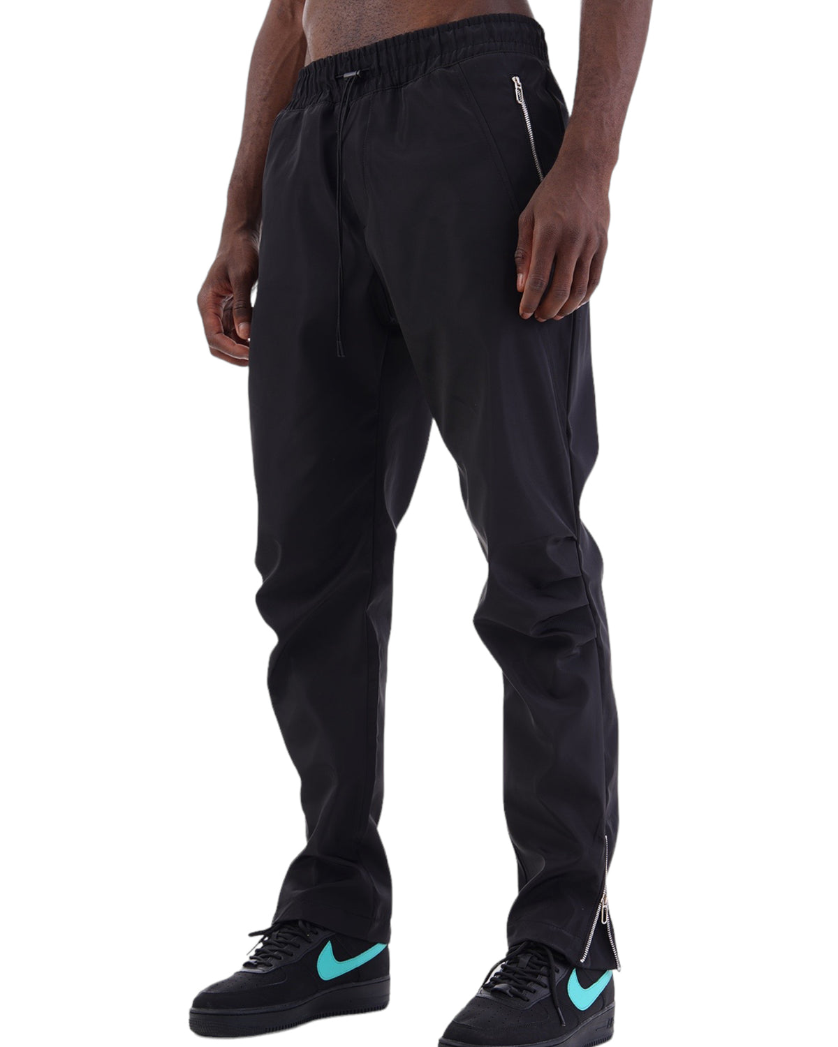 Premium Fit Pant
