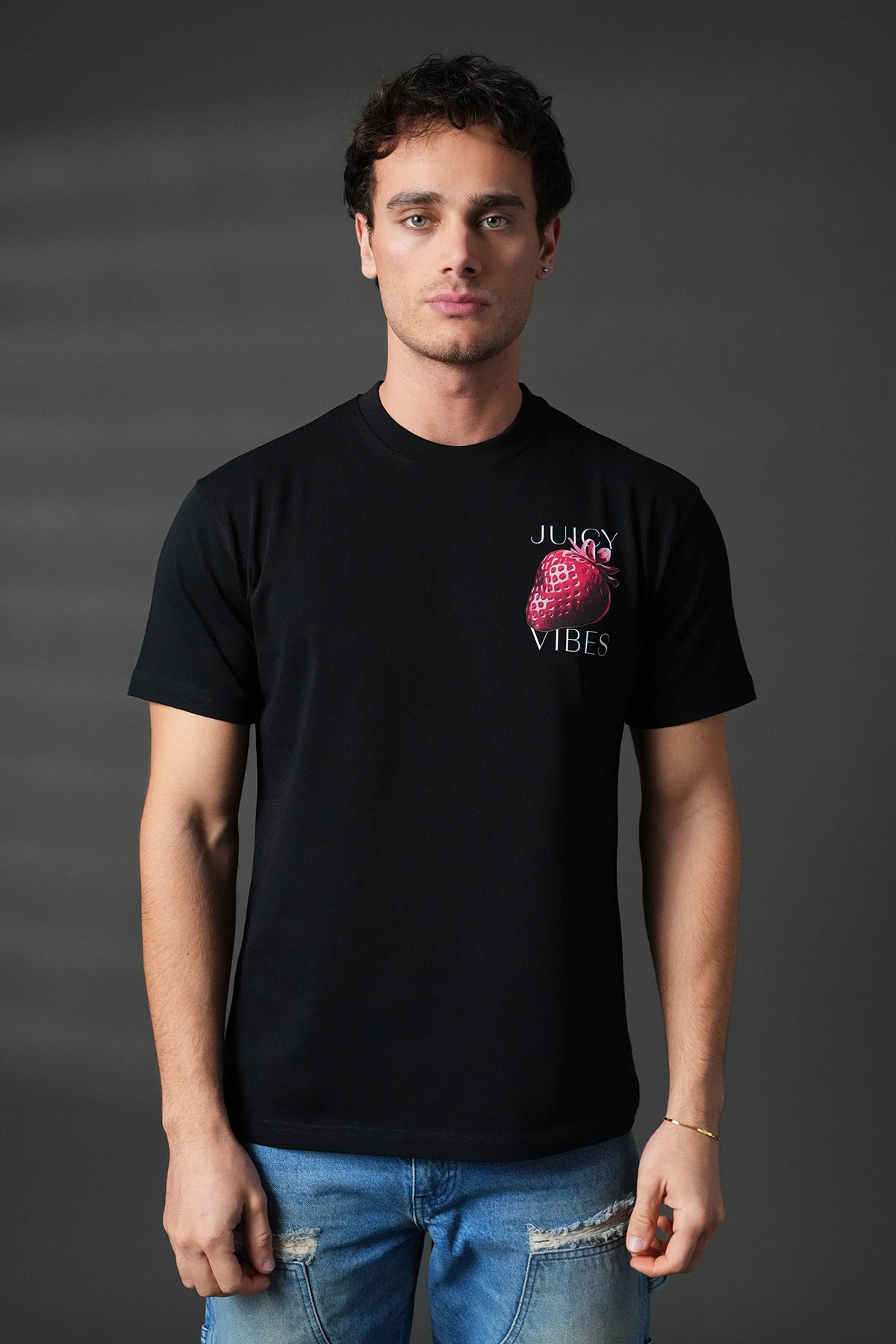 Juicy Tee