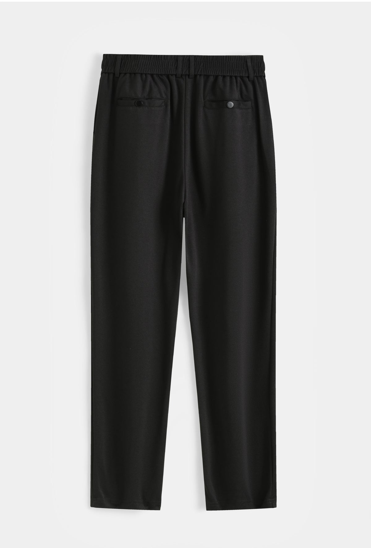 Stoffhose Regular