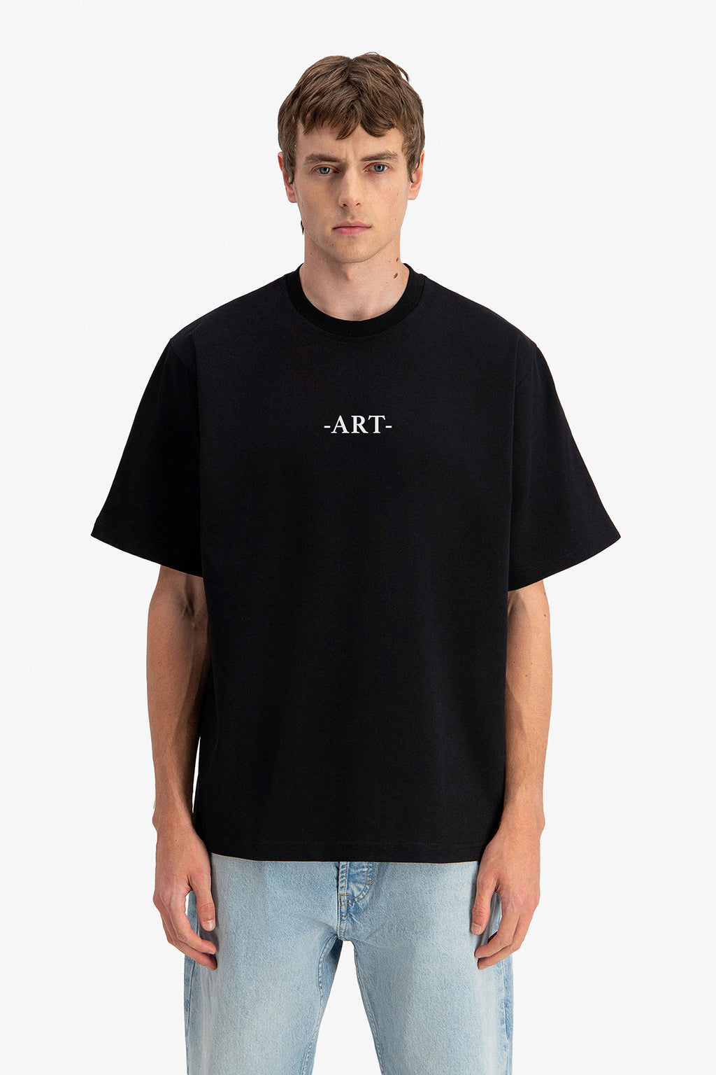 ART TEE