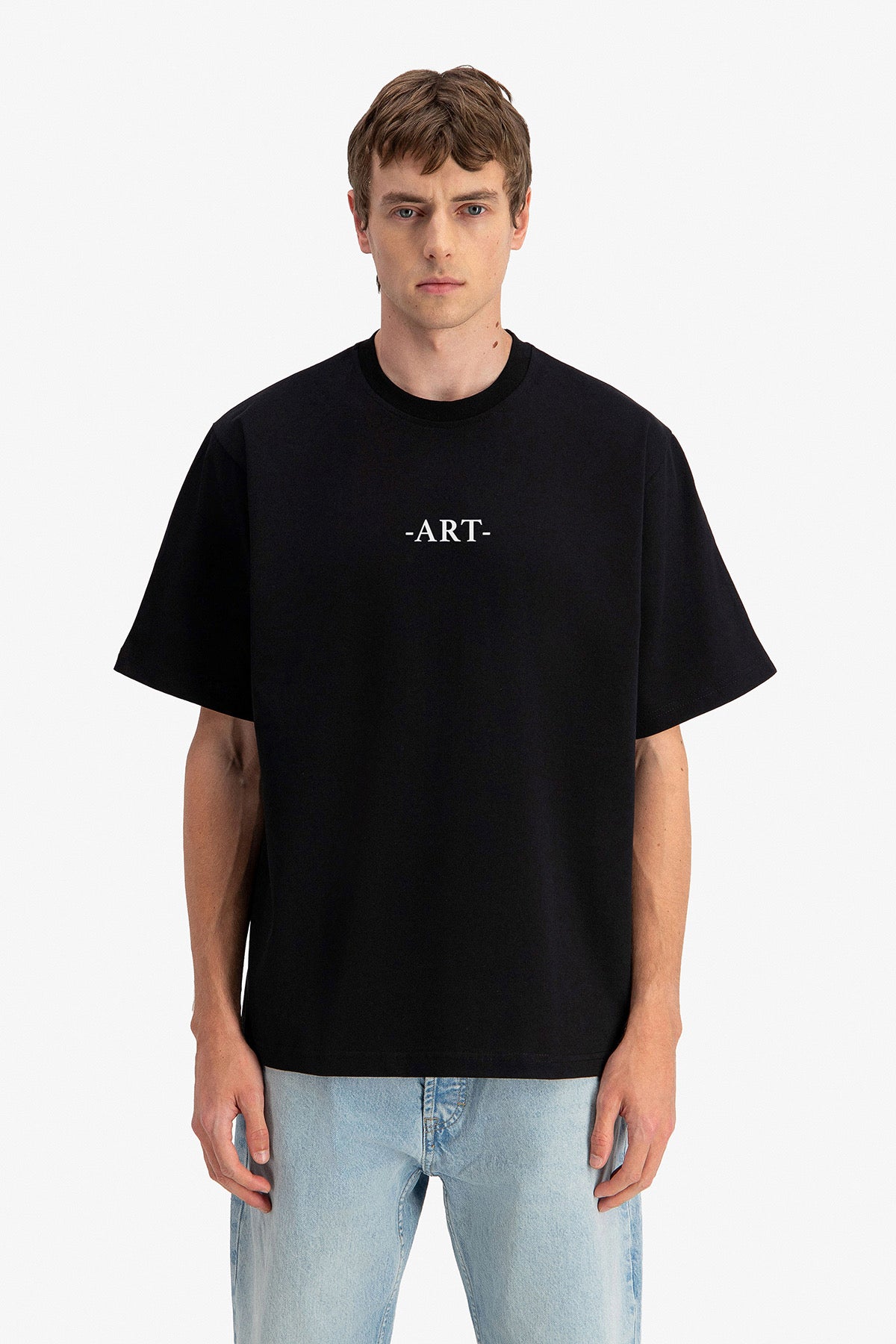 ART TEE
