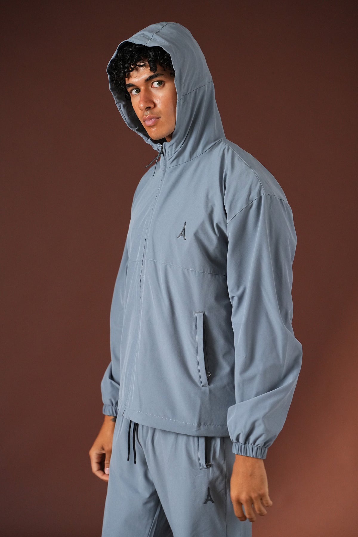 Paris Sport Set