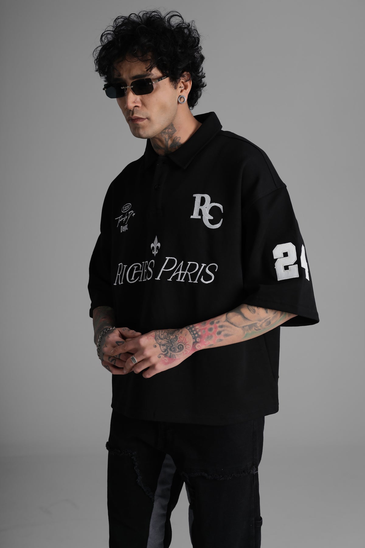 POLO USA