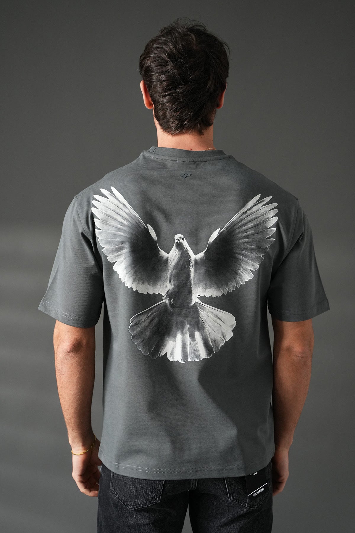 Freedom Tee