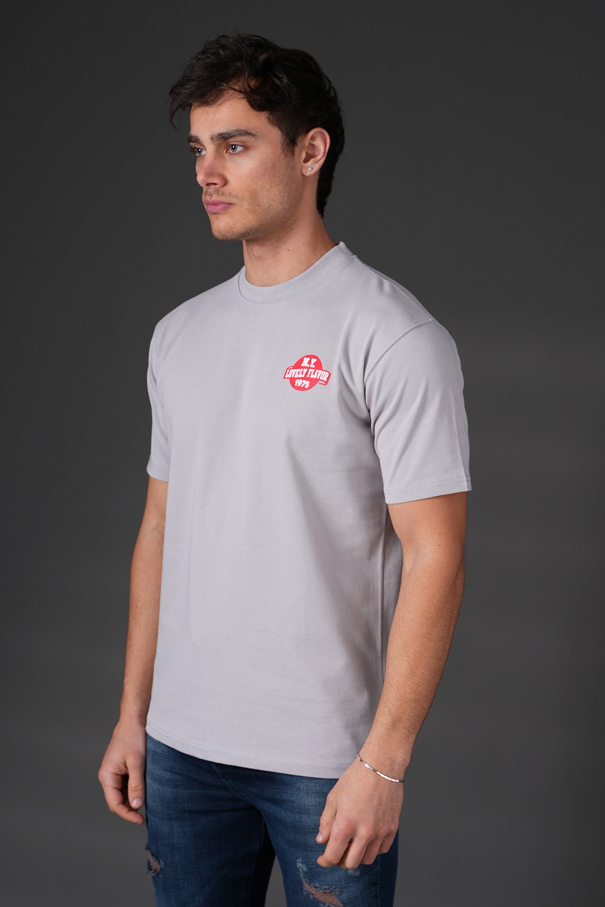 Sweet Tee