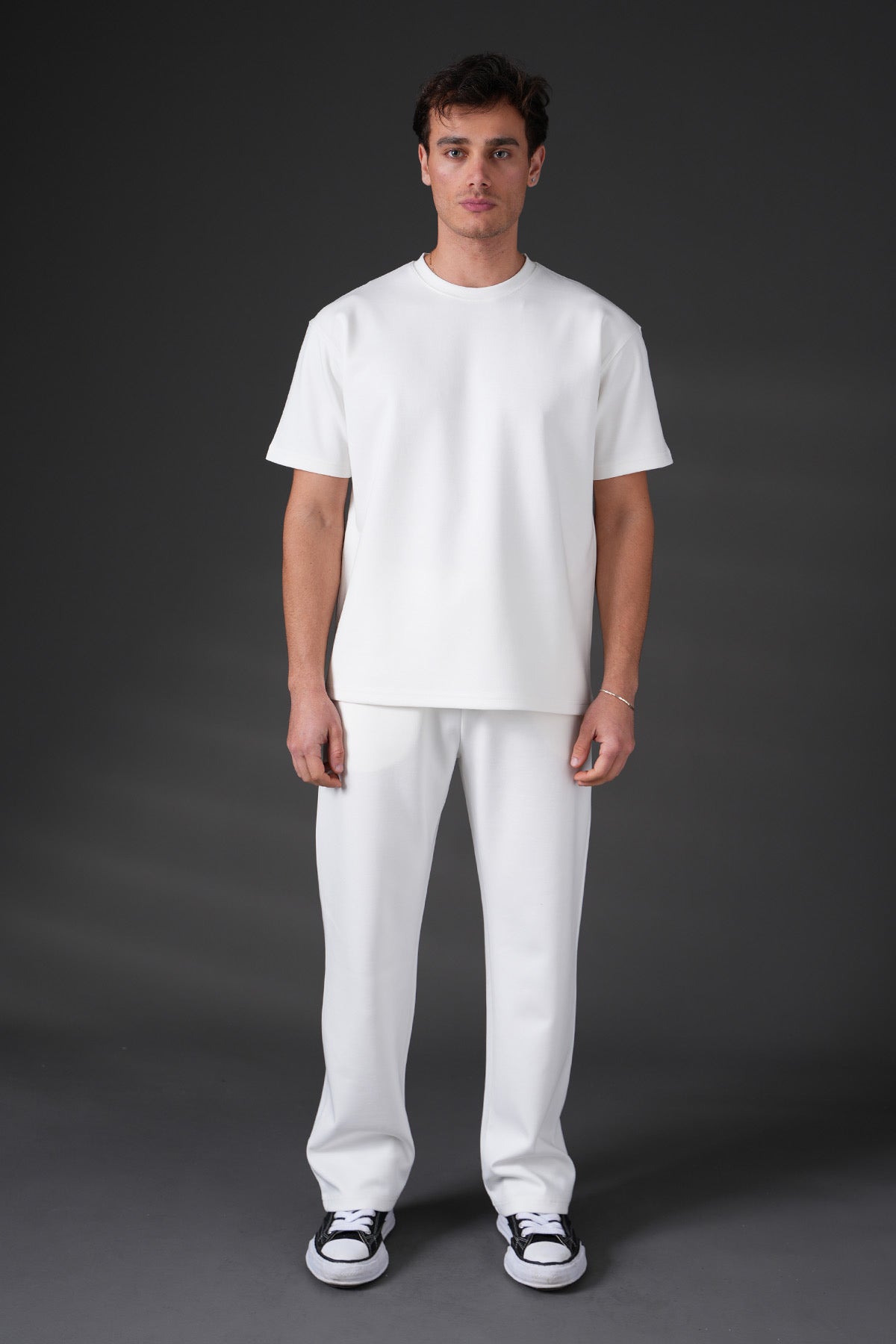 Basic Set