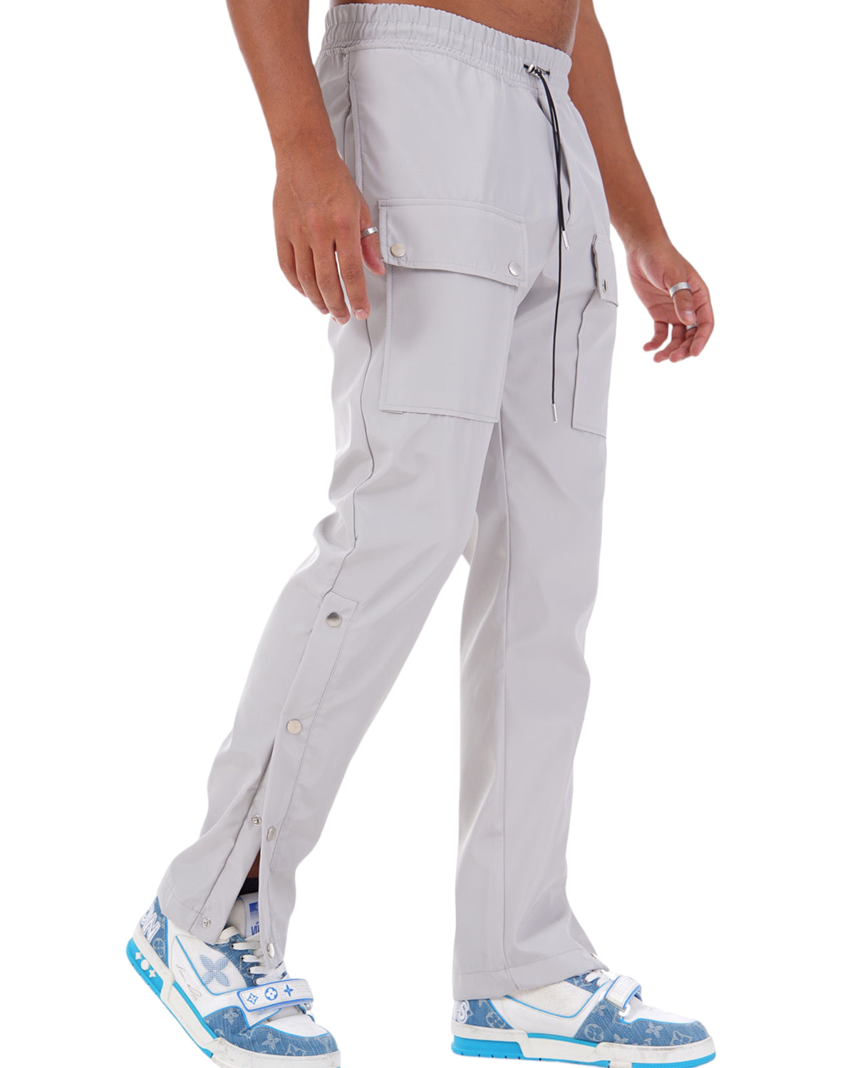 Perfect Fit Pant