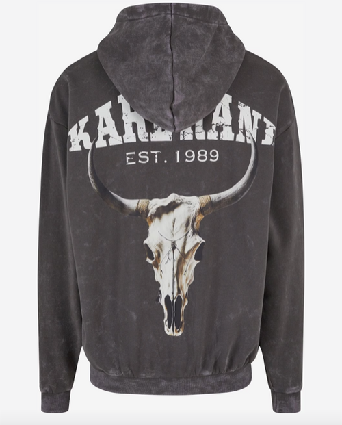 ✭*様 Karluni-Natural equation Long sleeve Karluni-Natural equation Long sleeve