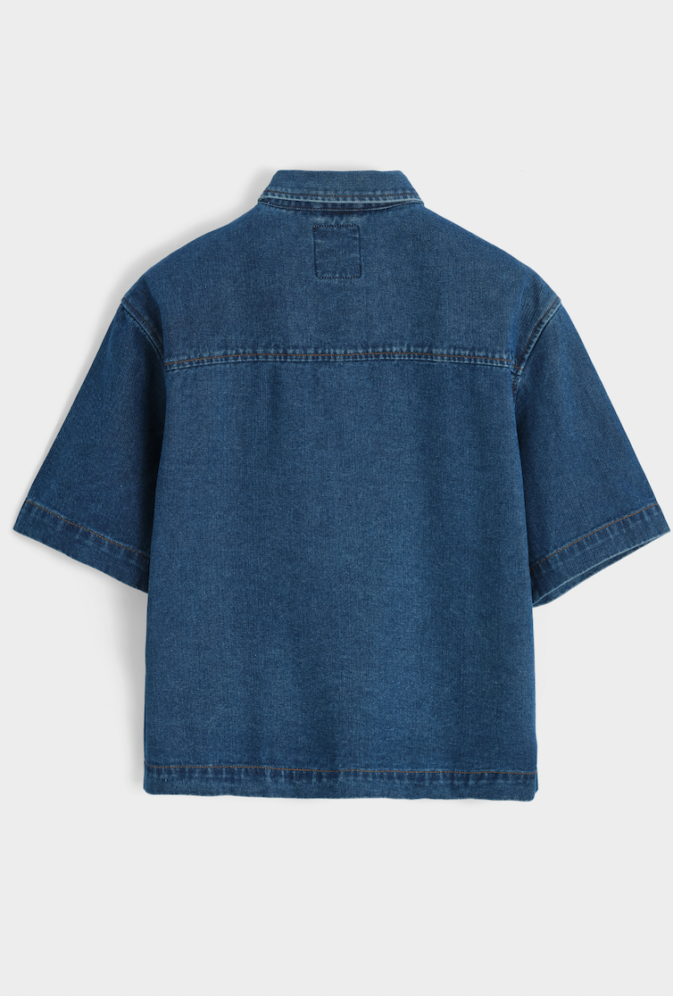 Jeans Basic Set