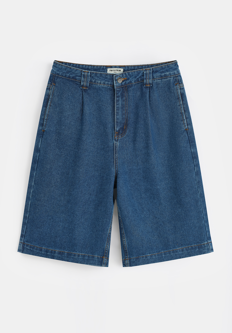 Jeans Basic Set