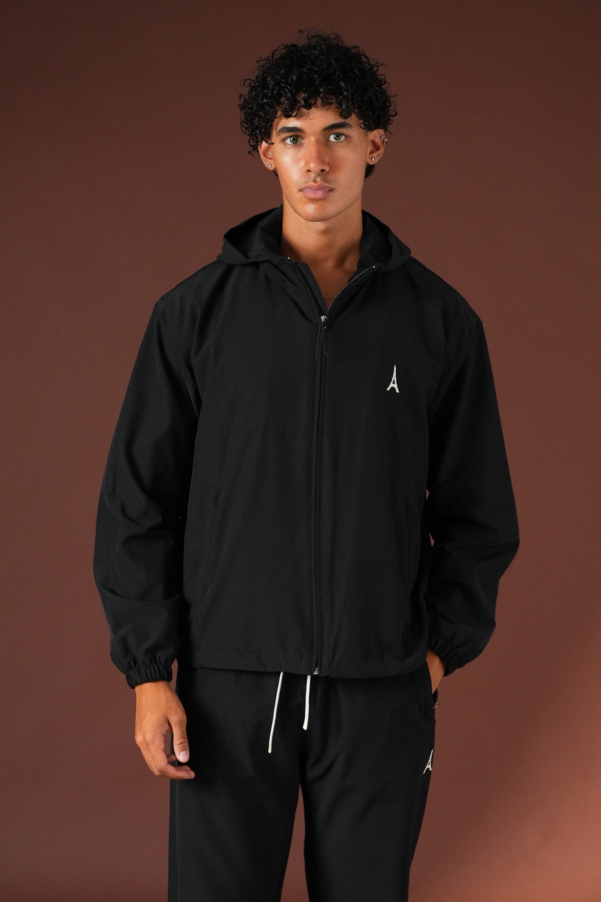 Paris Sport Set
