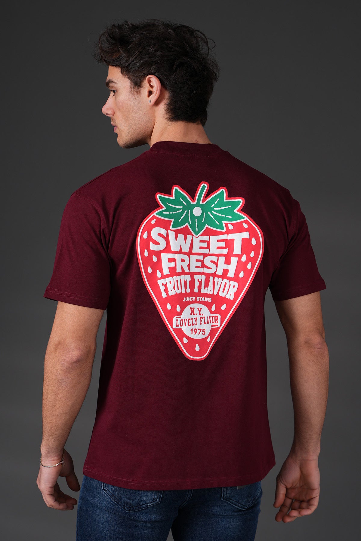 Sweet Tee