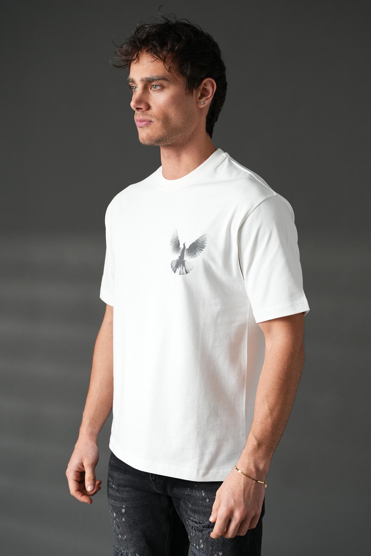 Freedom Tee