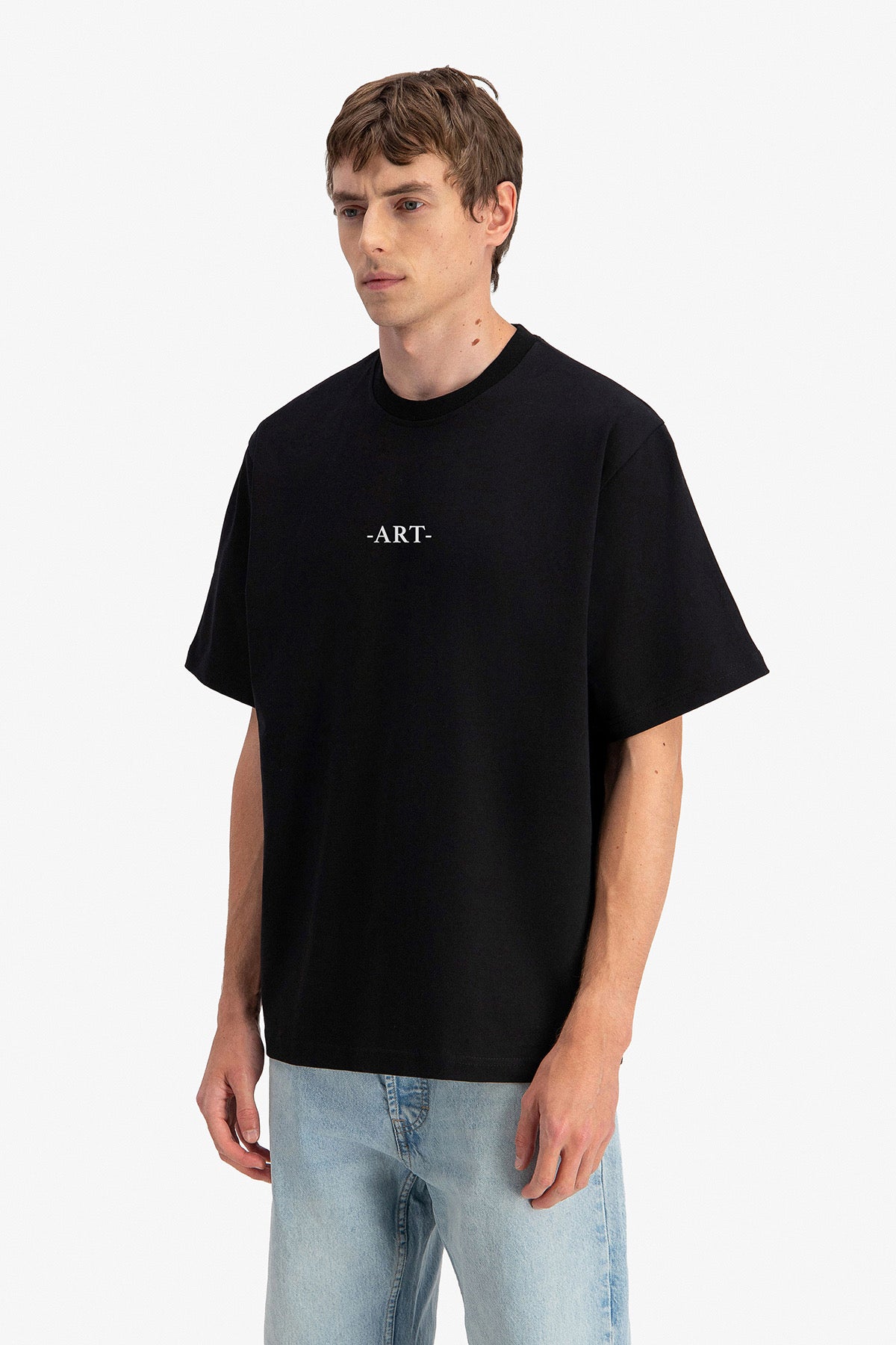 ART TEE