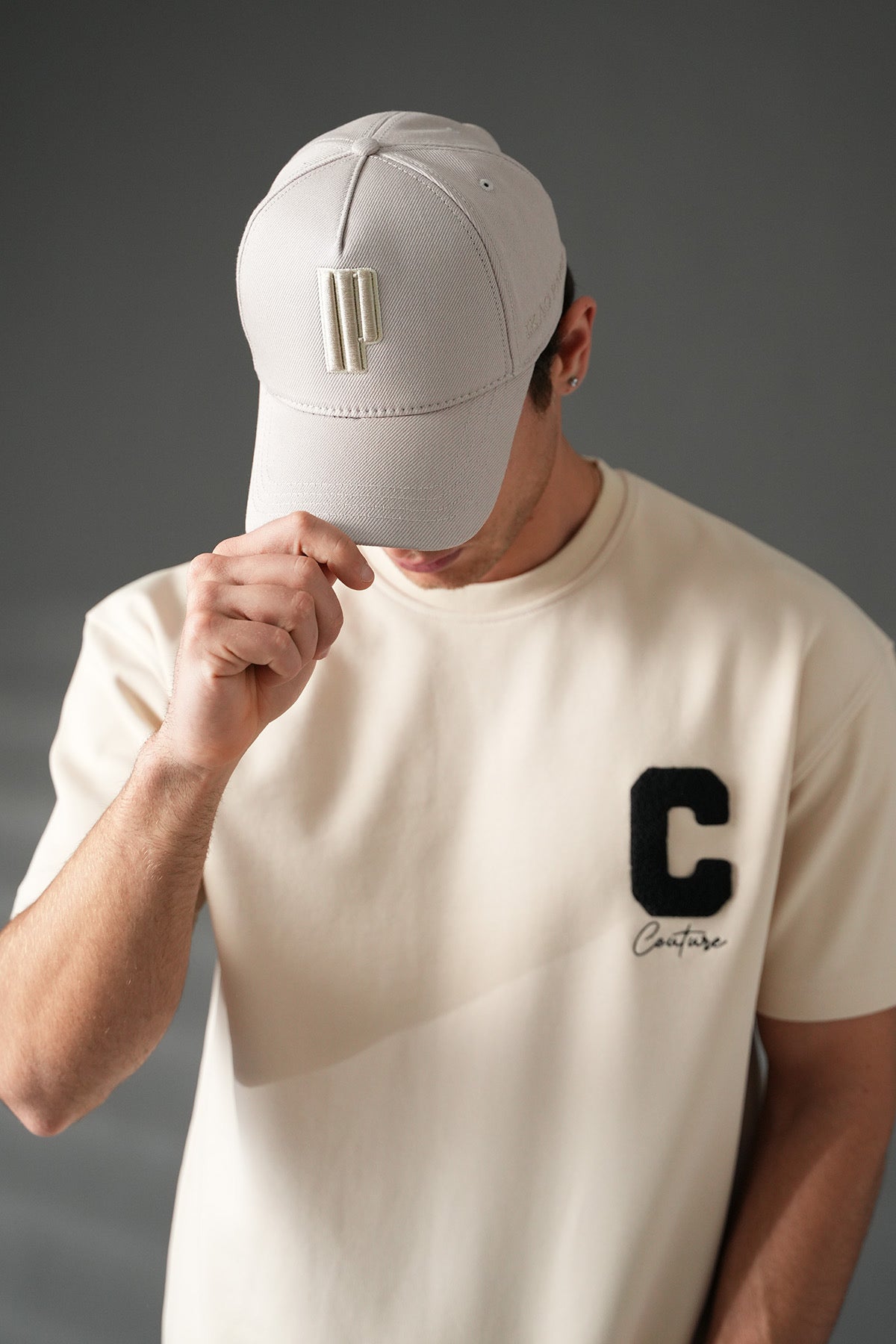 Casquette Cap