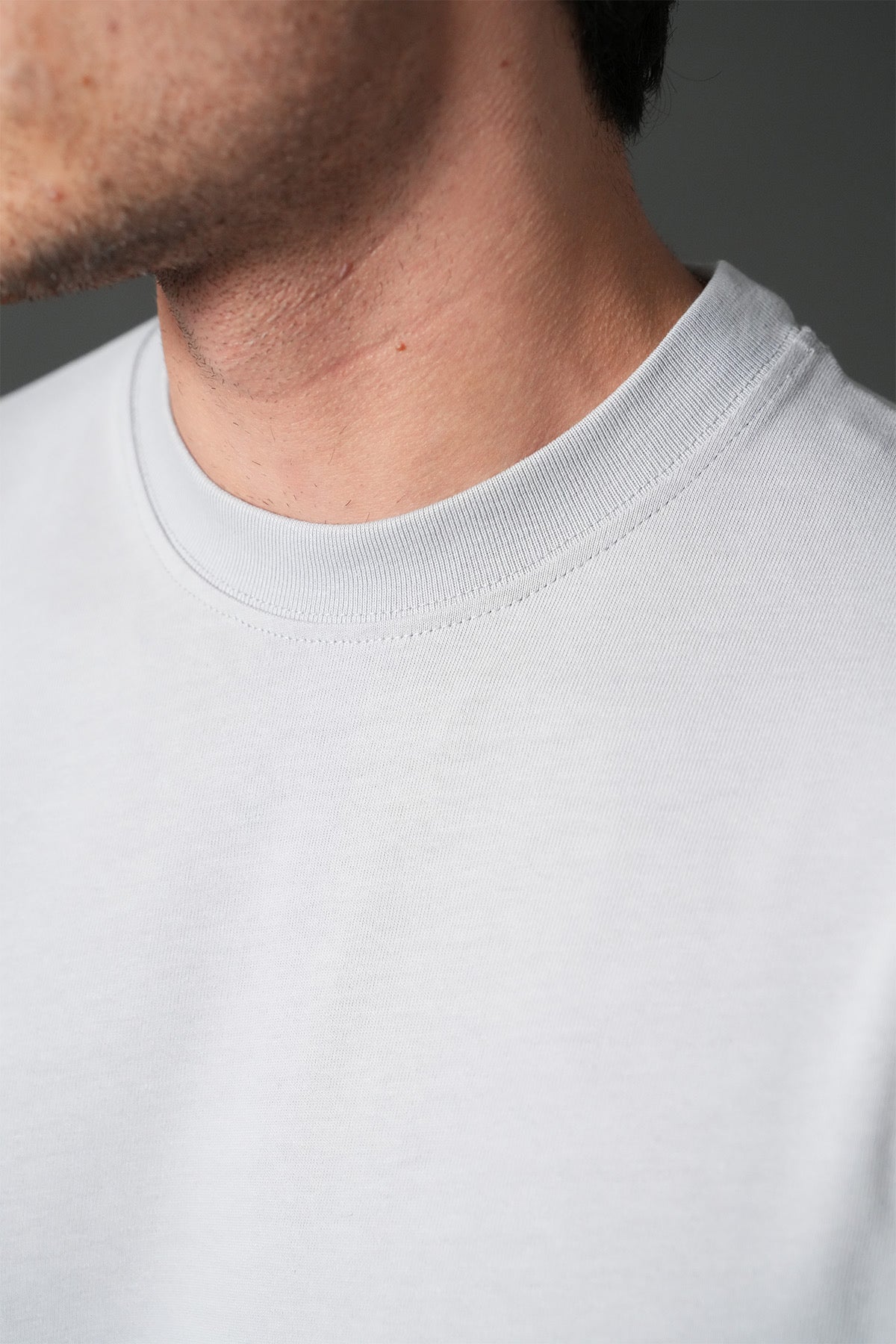 Rebirth Tee