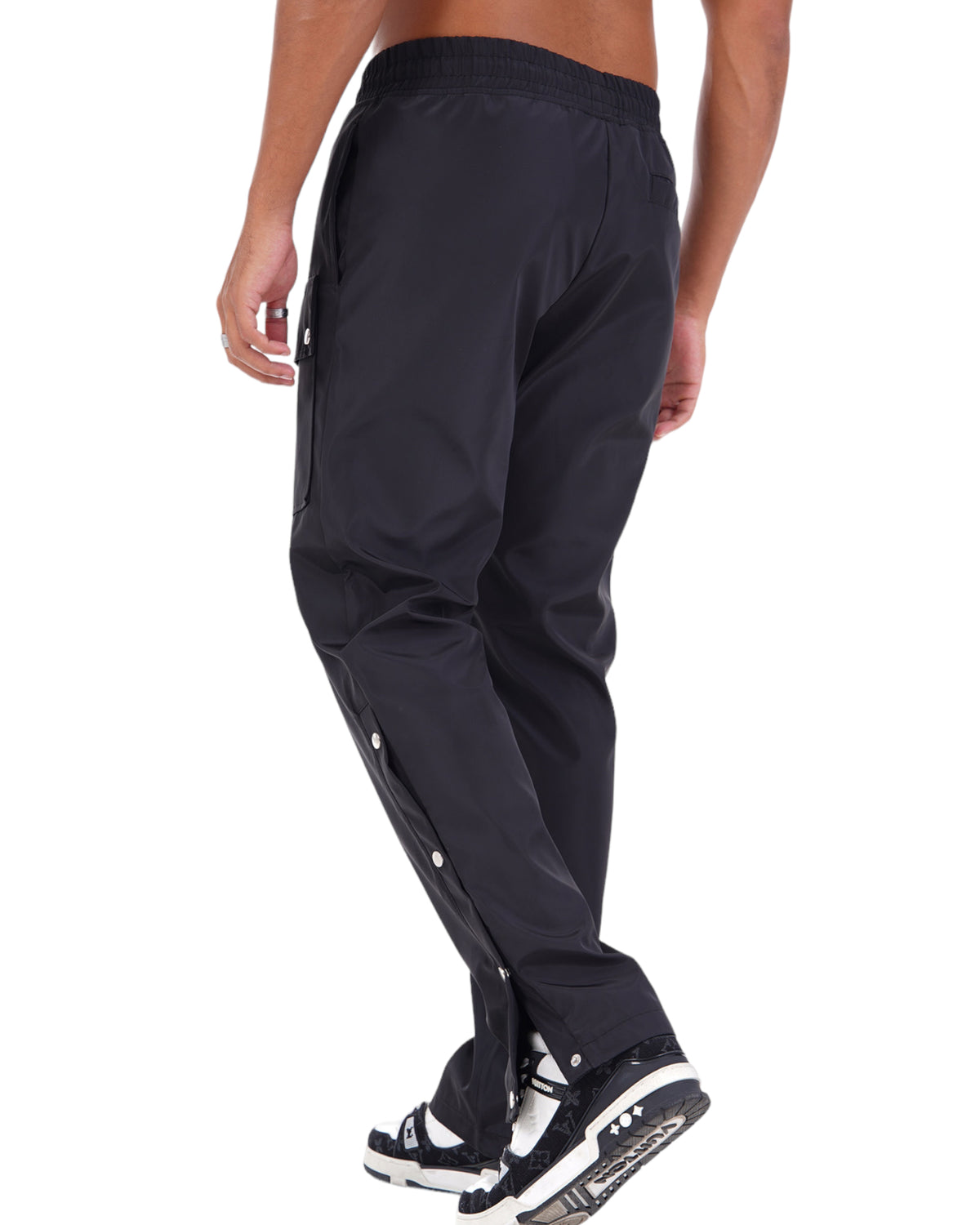 Perfect Fit Pant