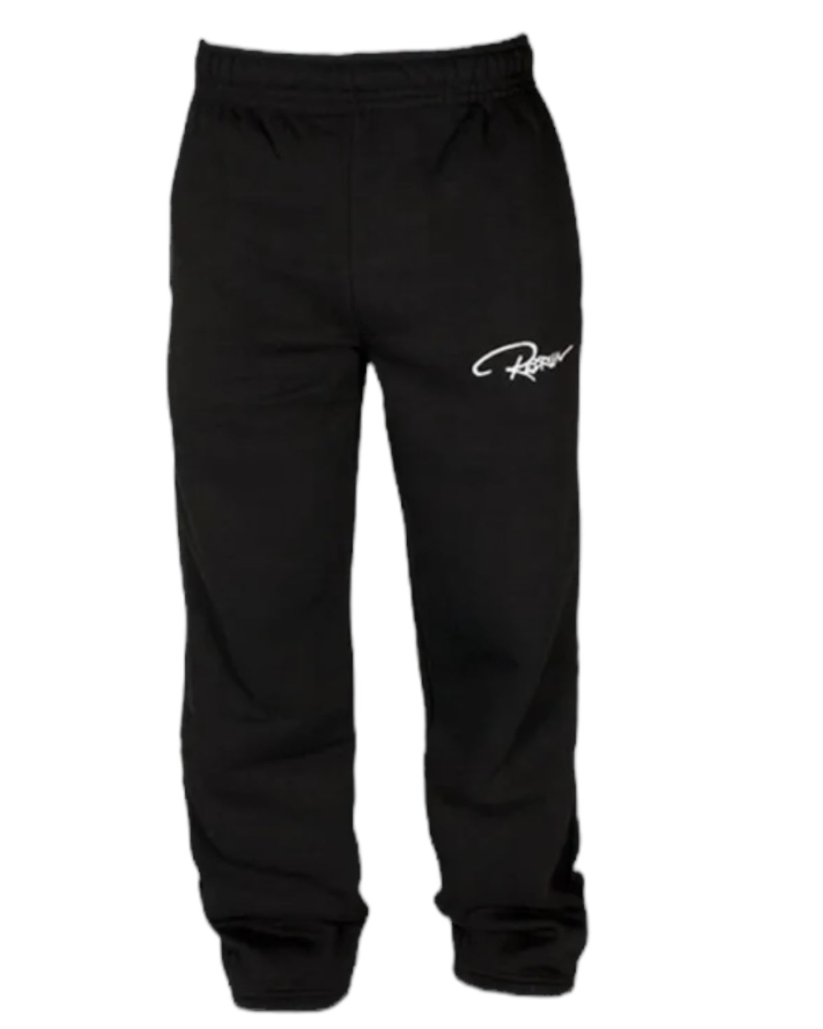 Jogger Pant Basic