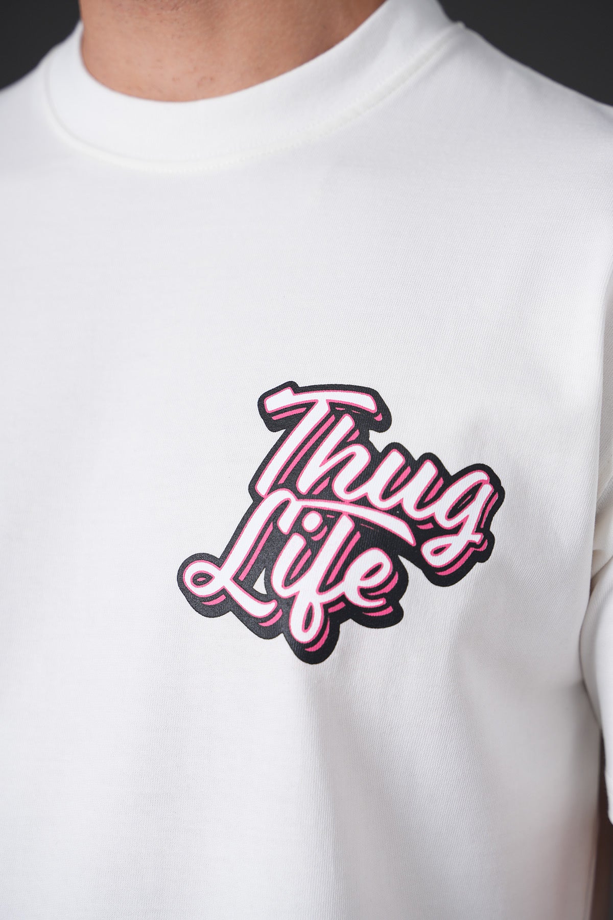 USA Tee