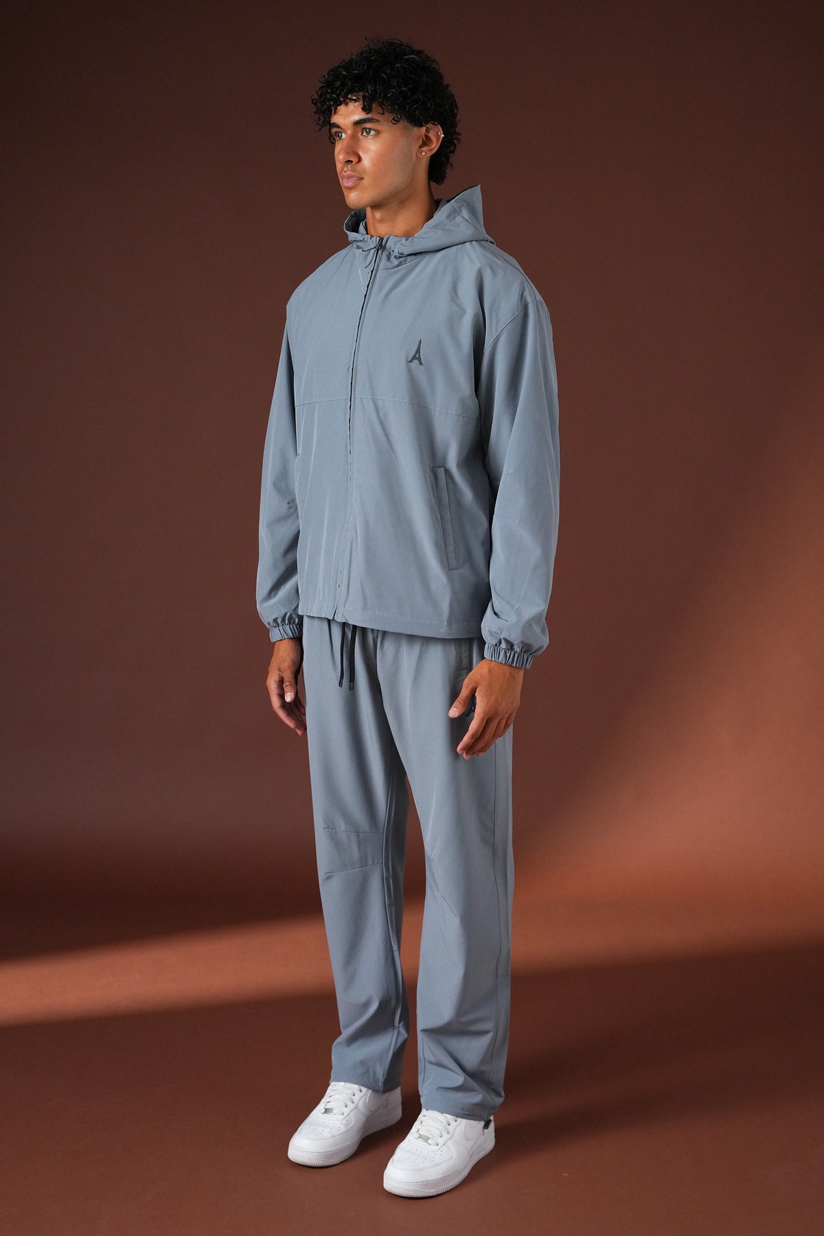 Paris Sport Set