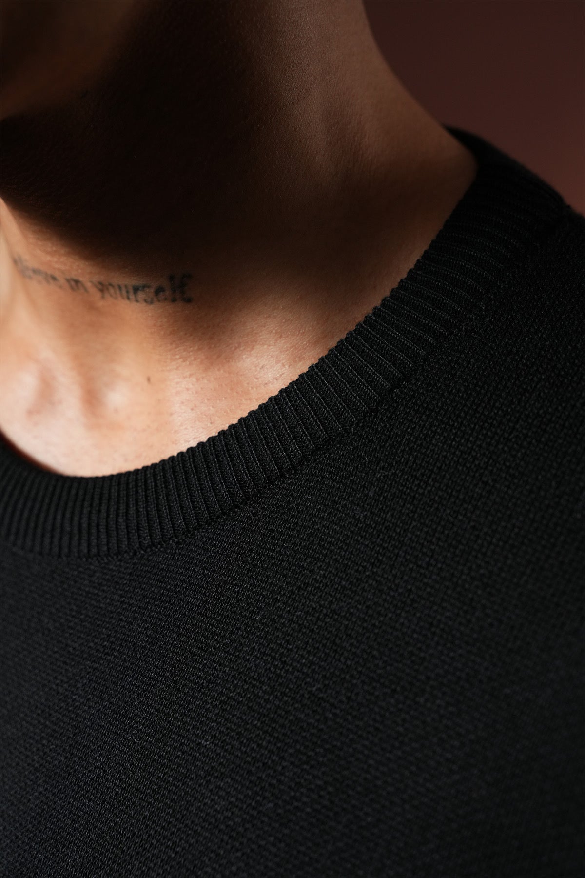 H Tee New