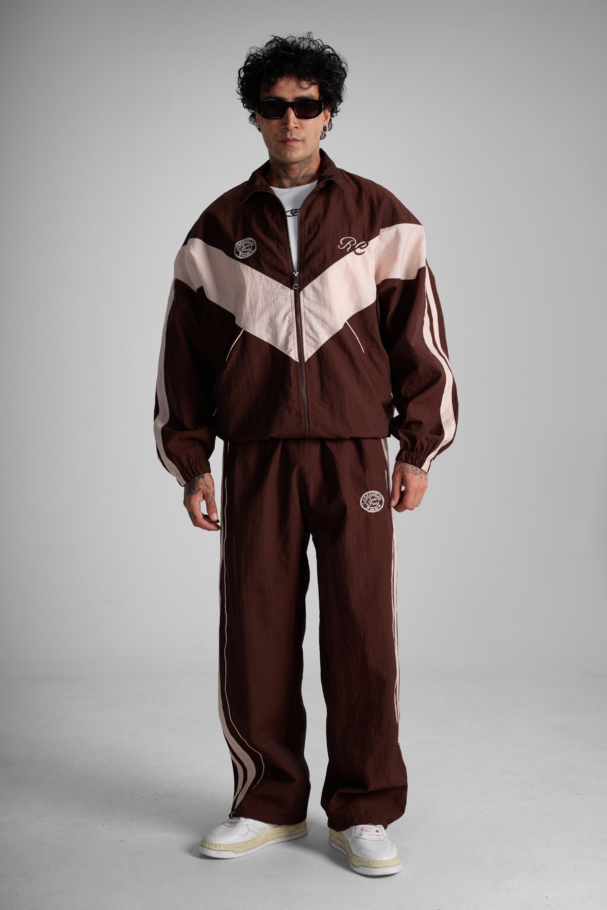 Signature Neoprene Set