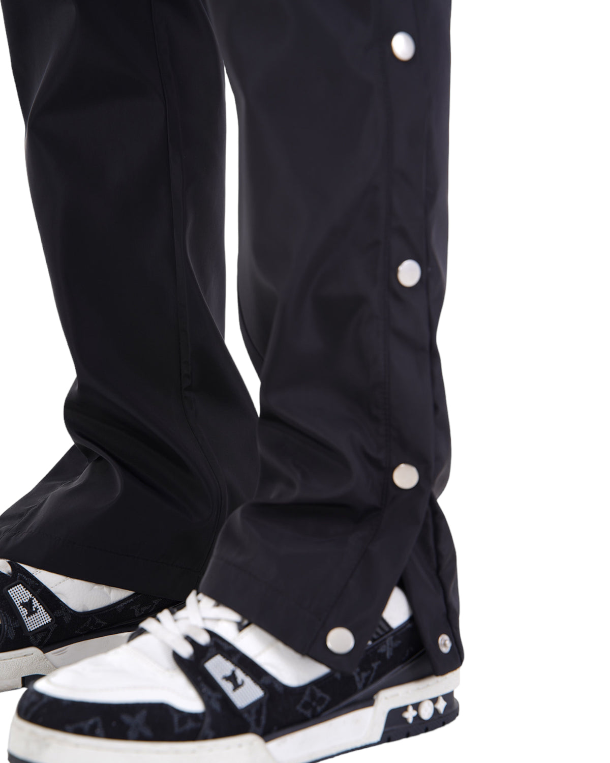 Perfect Fit Pant