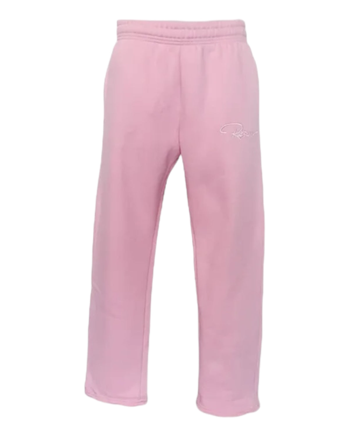 Jogger Pant Basic