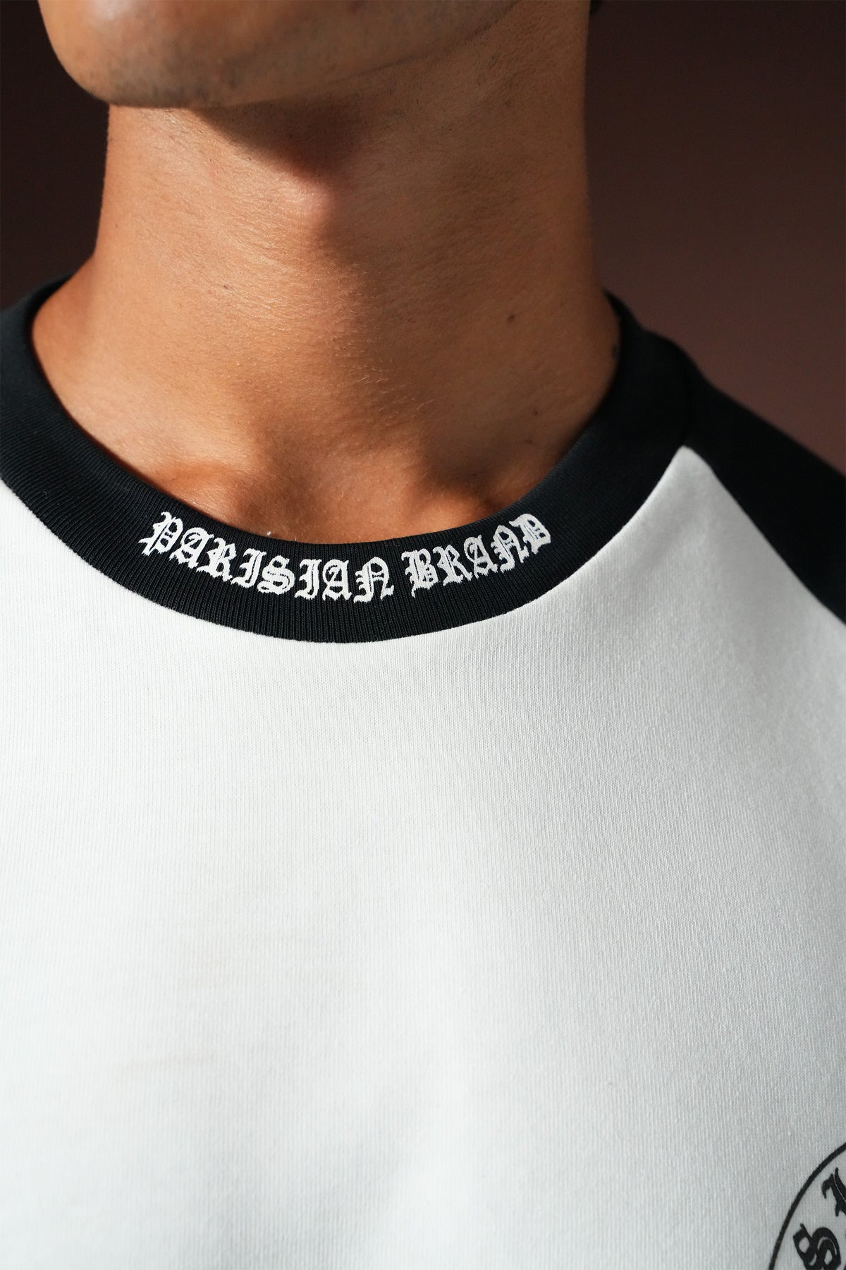 Chrome Color Sleeve