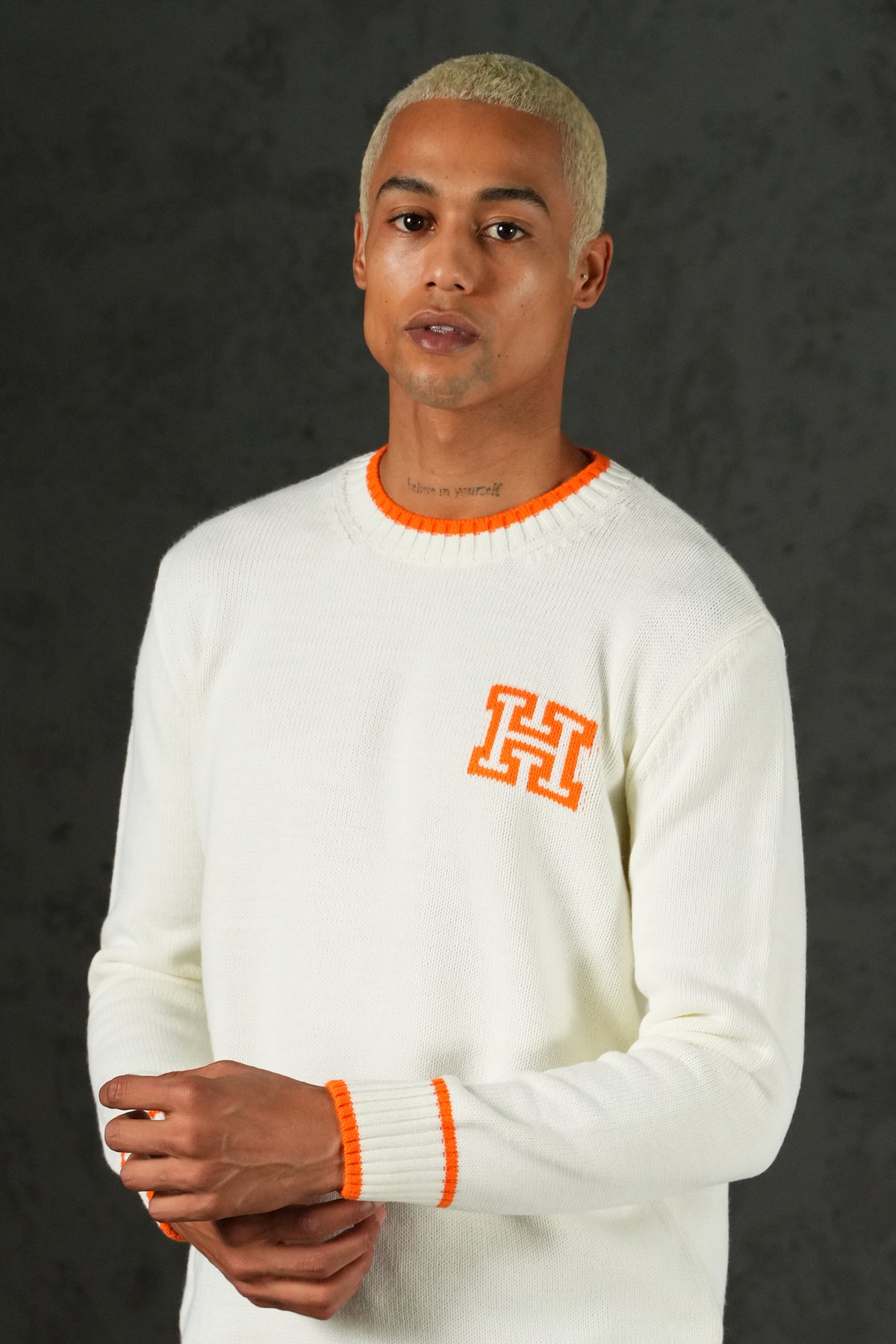 Premium Pull H Drip