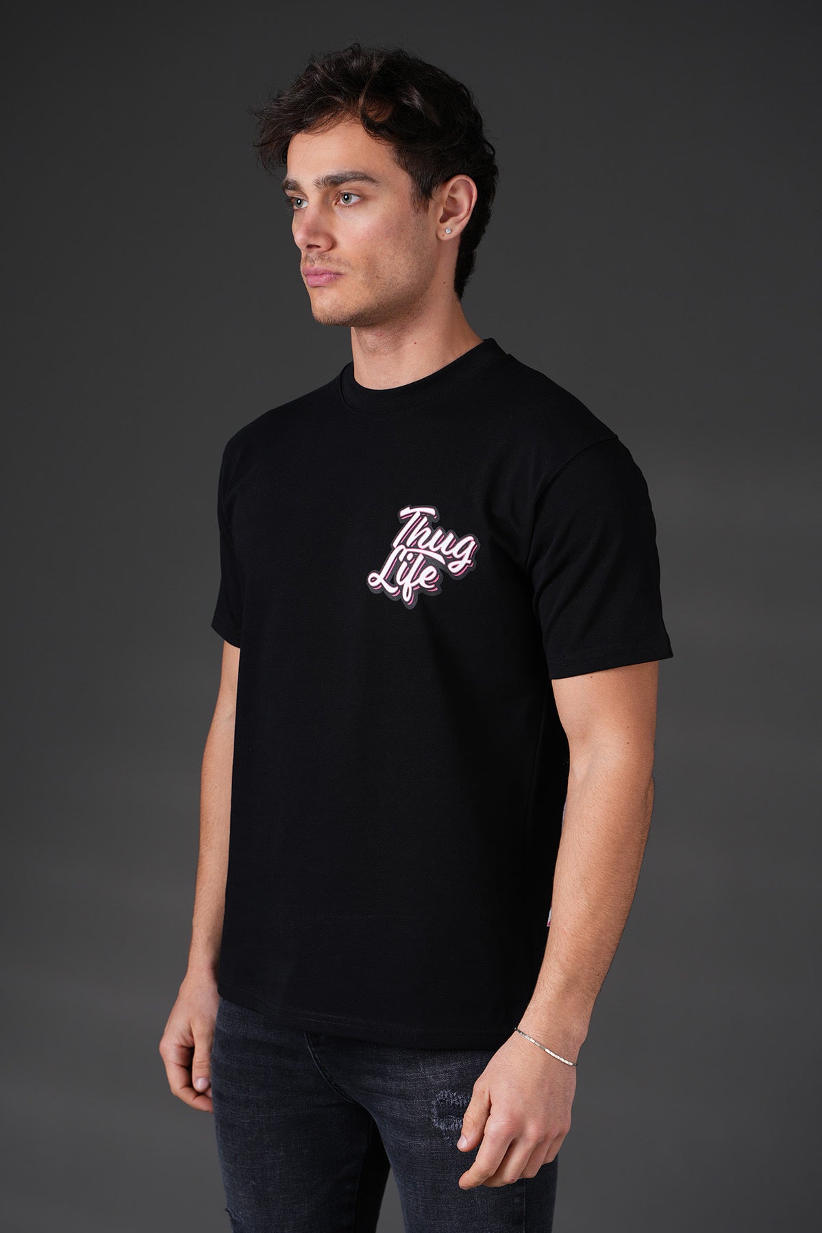 USA Tee