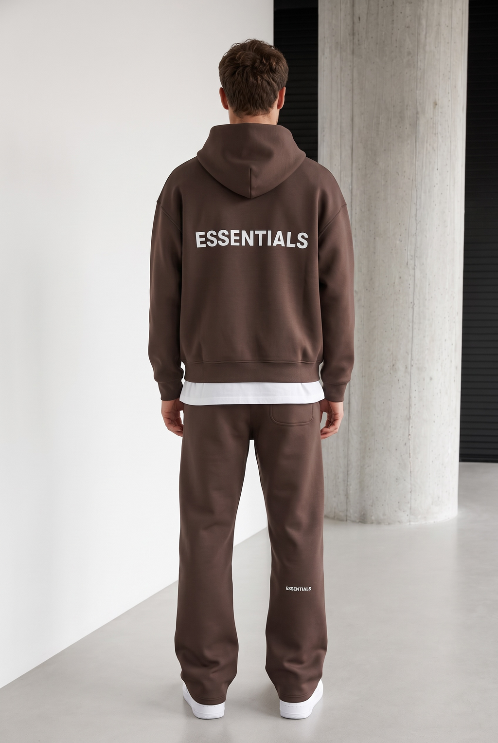 Premium Set