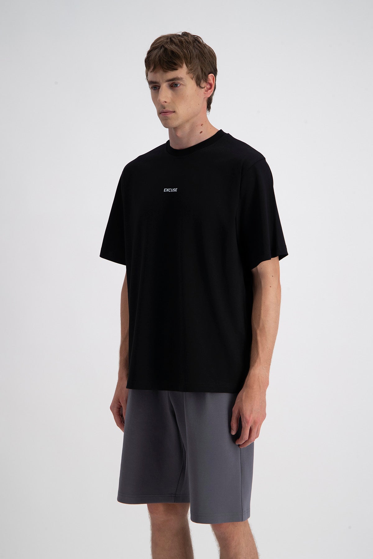 Excuse Tee