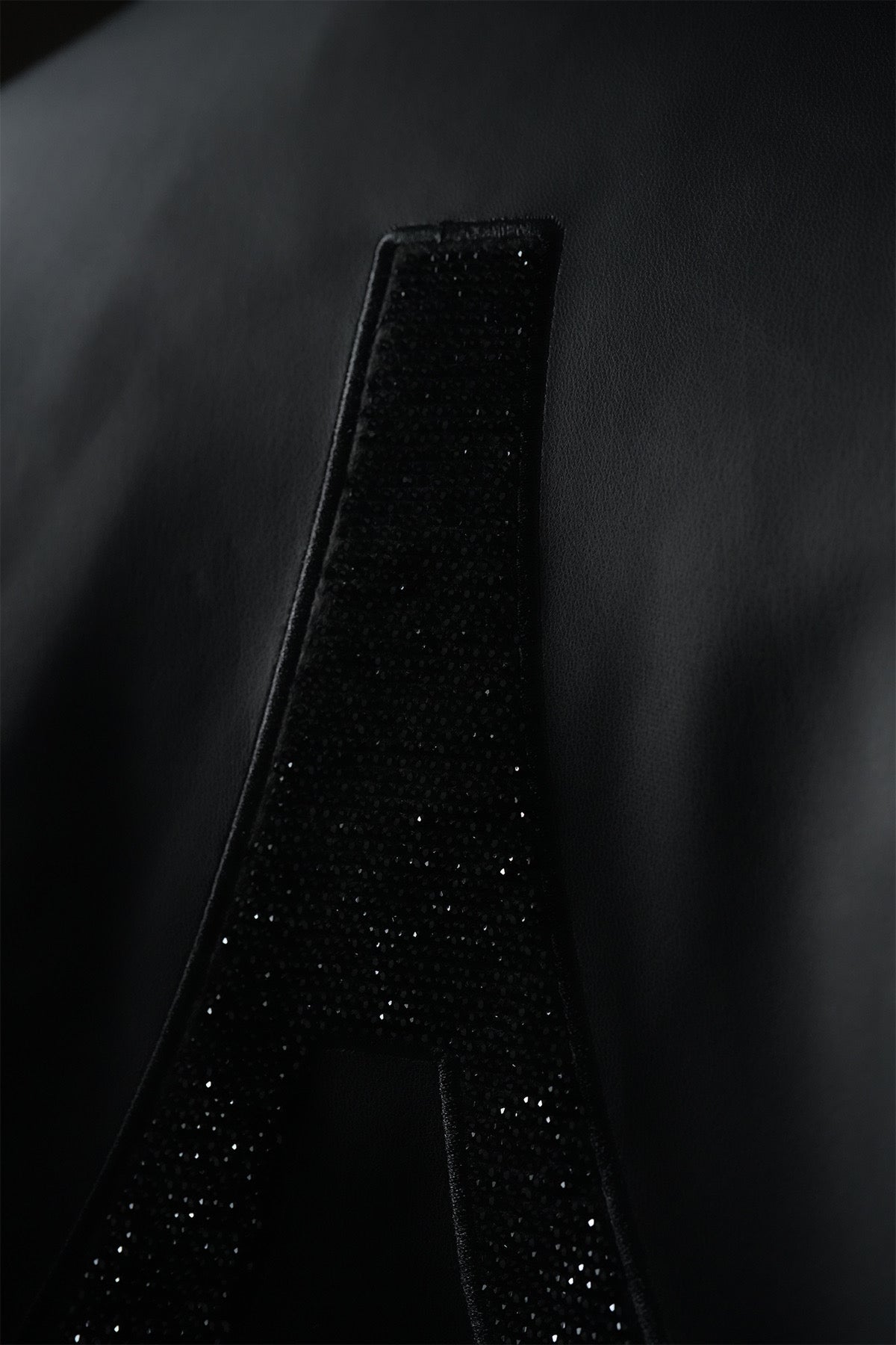 EYFEL Jacket