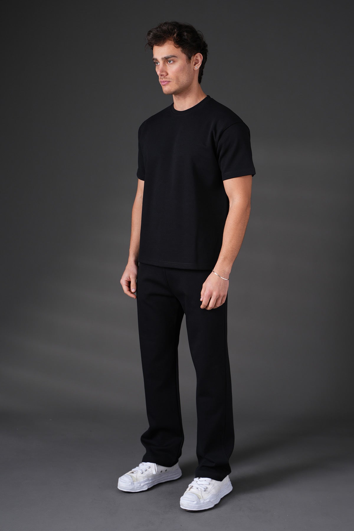 Basic Set