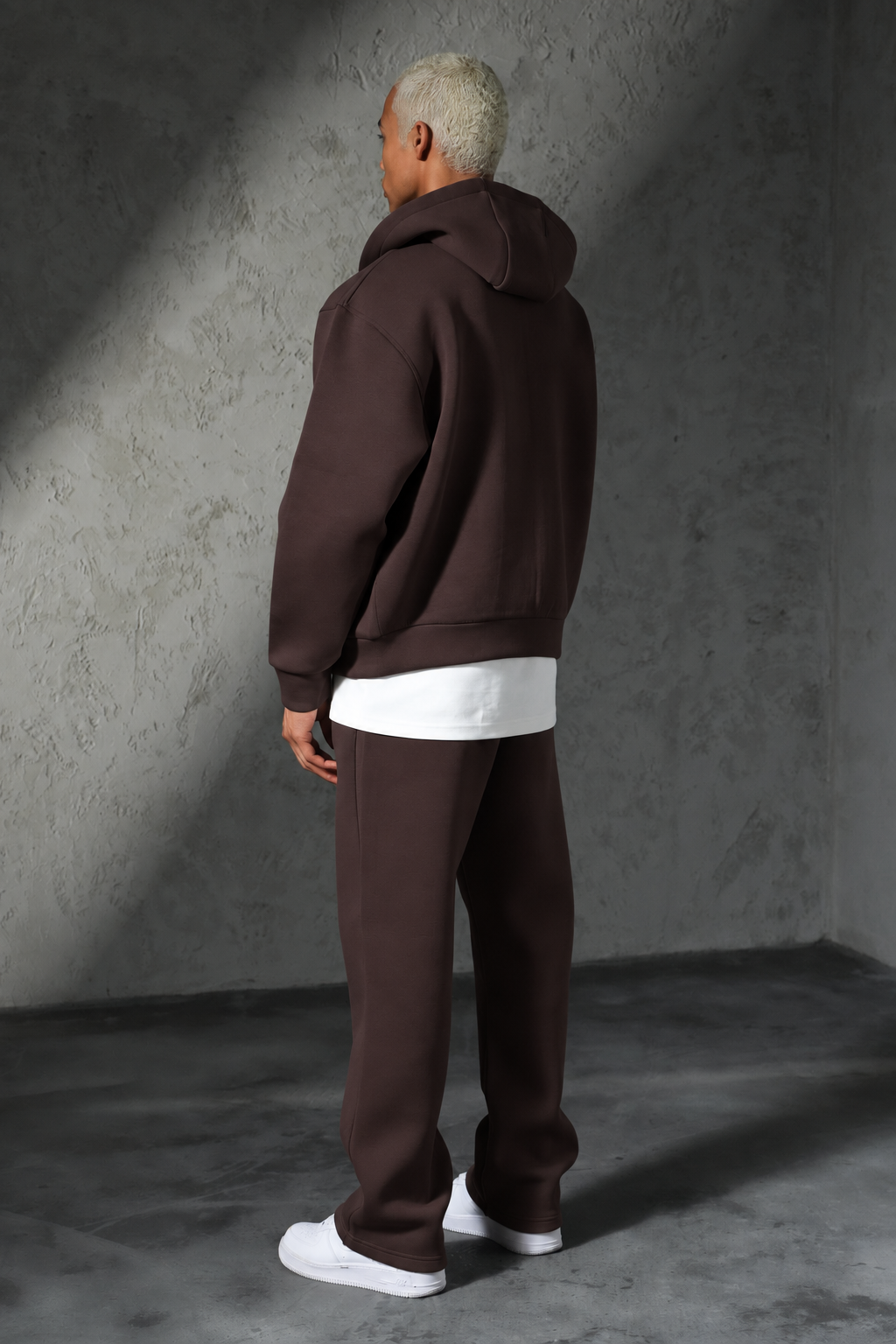 Néoprène Basic Trakie