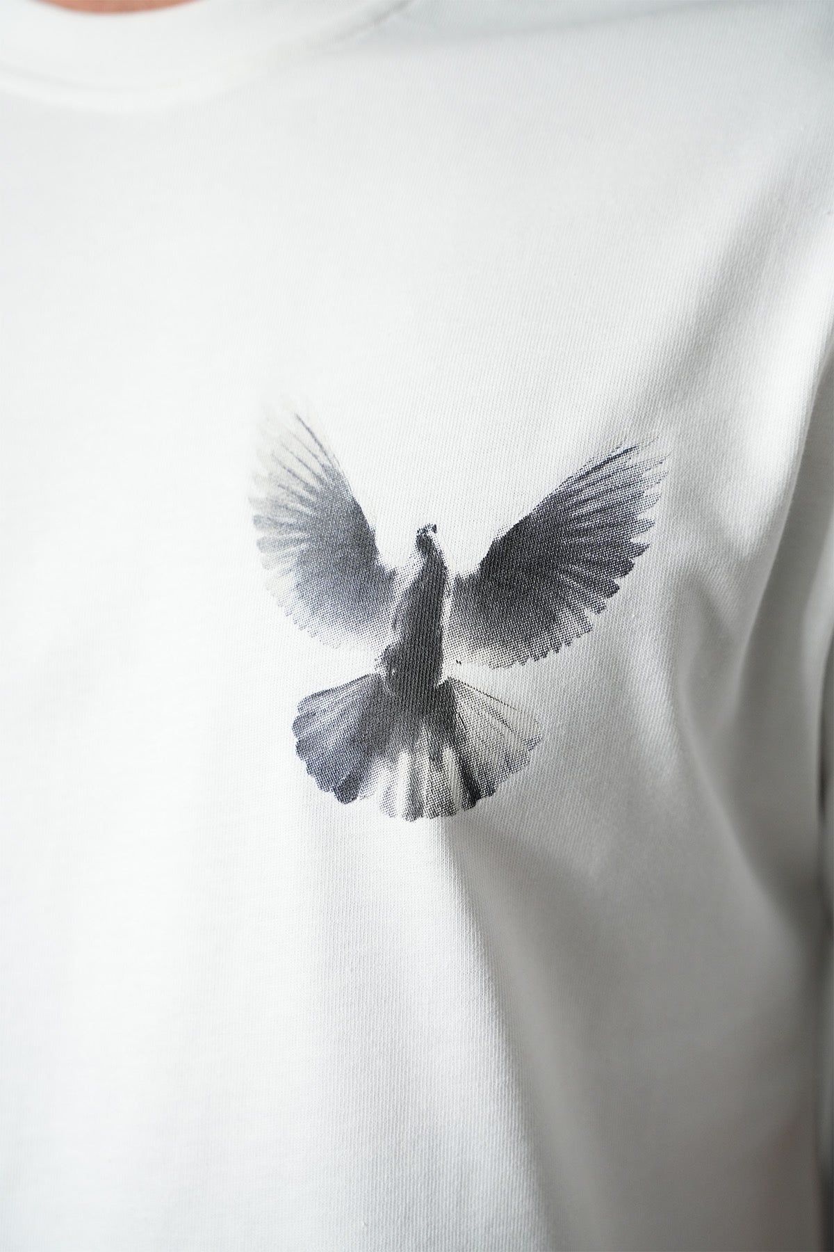 Freedom Tee
