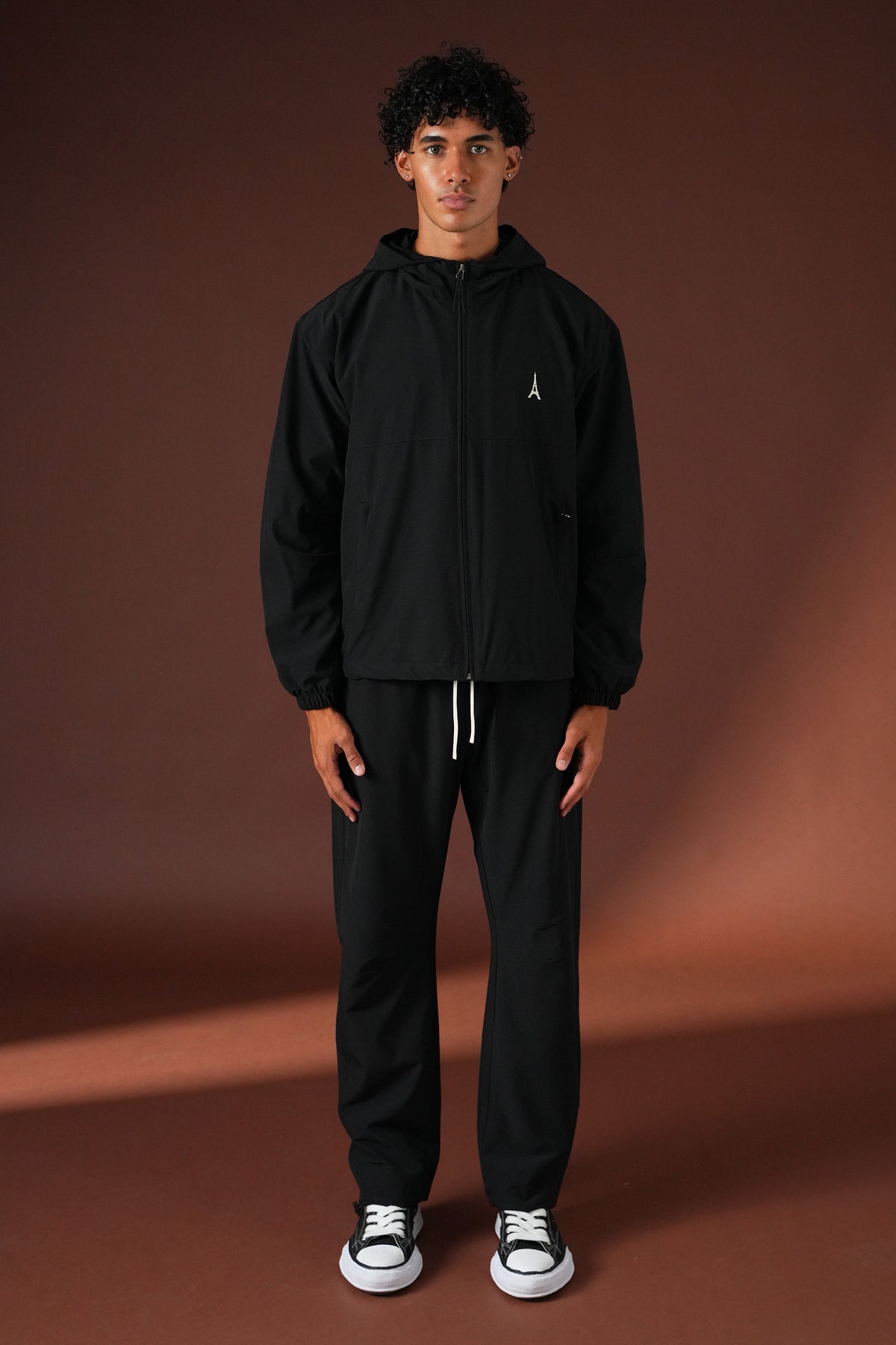 Paris Sport Set
