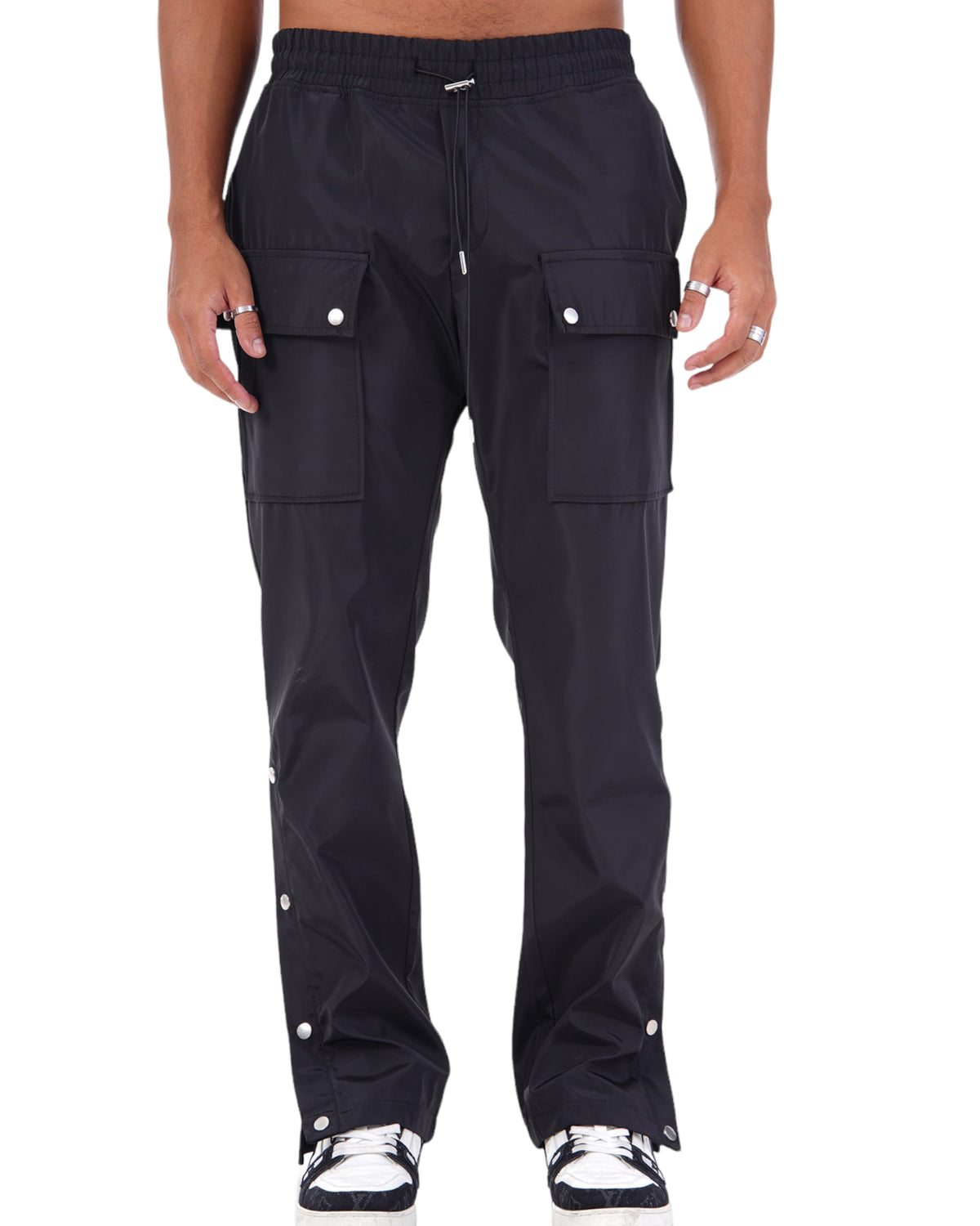 Perfect Fit Pant