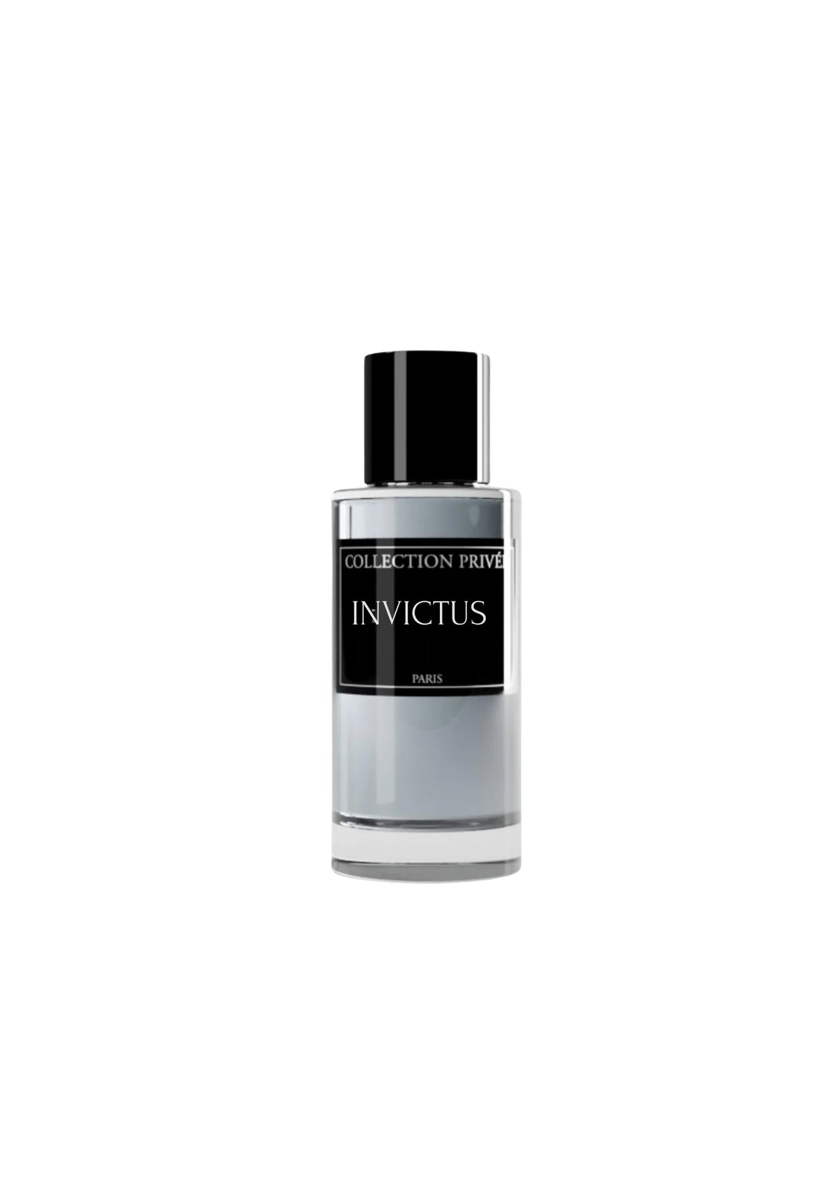Invictus Parfüm