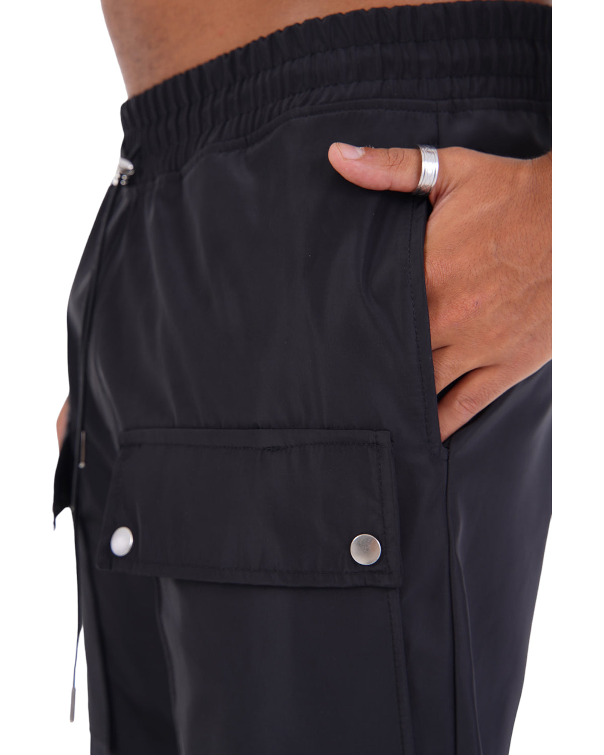 Perfect Fit Pant