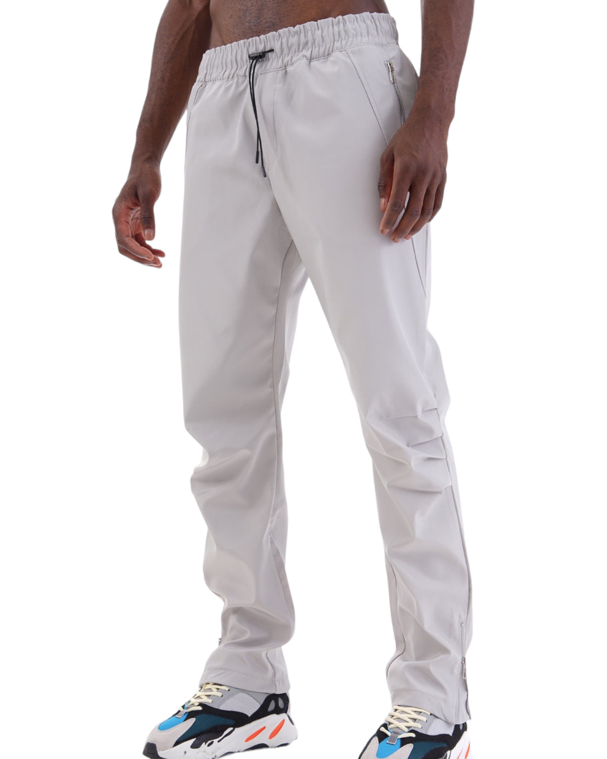 Premium Fit Pant