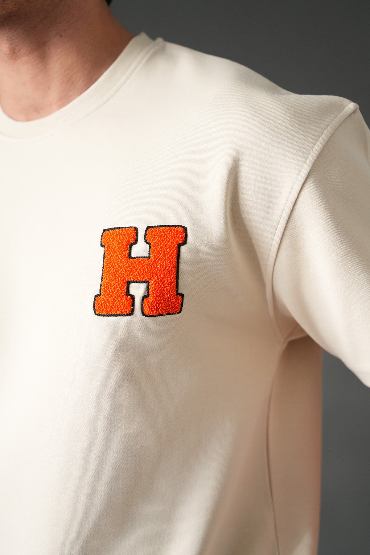 Basic H Set