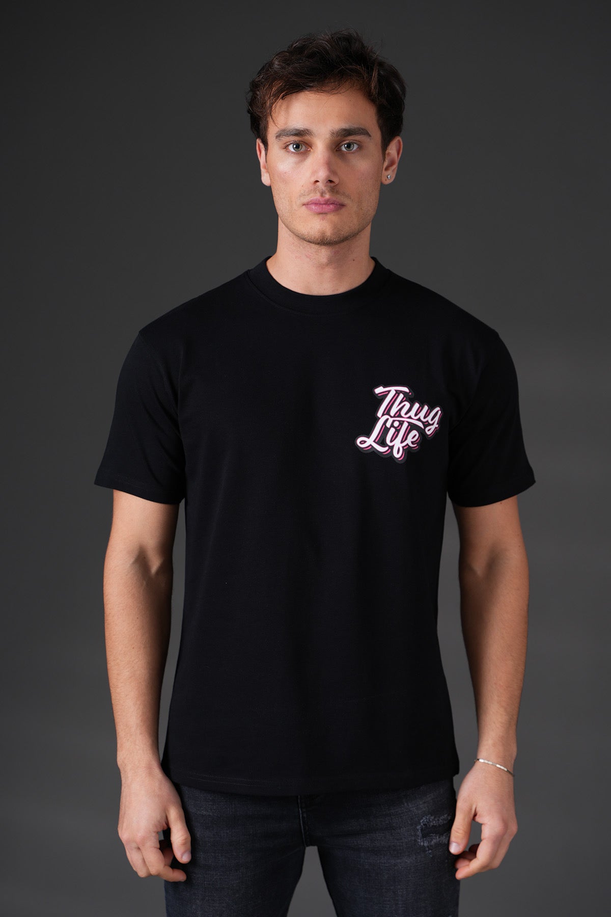 USA Tee