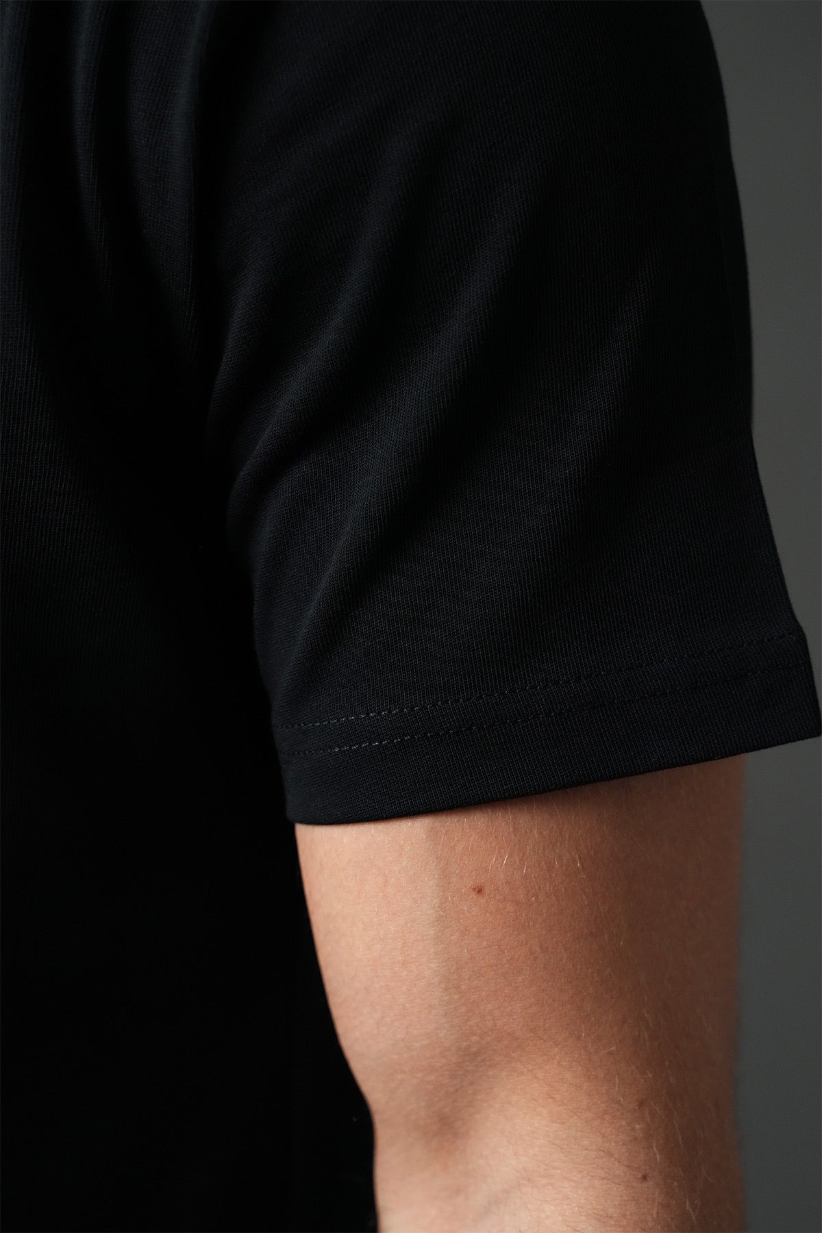 Juicy Tee